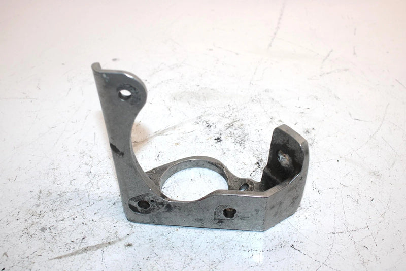 99 Arctic Cat Panther 440 Oem Front Left Engine Mount 0708-019 SA29