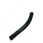 04-06 Sea-Doo RXP Supercharged OEM Front Vent Hose 291001646 JS59