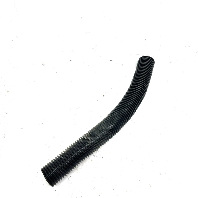 04-06 Sea-Doo RXP Supercharged OEM Front Vent Hose 291001646 JS59