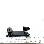 84-87 Suzuki Quadrunner 185 OEM Right Suspension Bracket 51210-24401 AS0