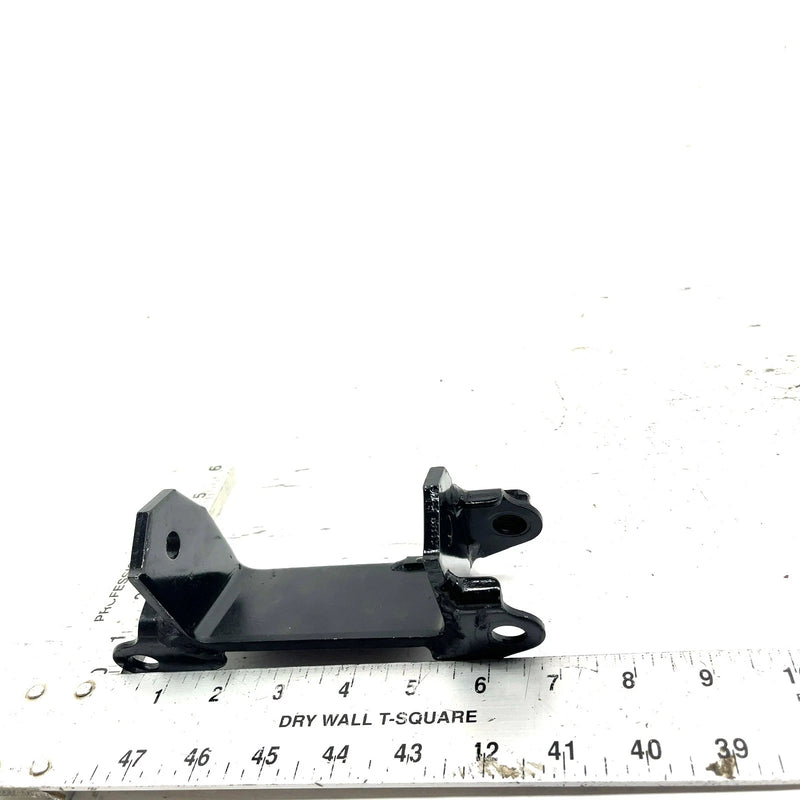 84-87 Suzuki Quadrunner 185 OEM Right Suspension Bracket 51210-24401 AS0