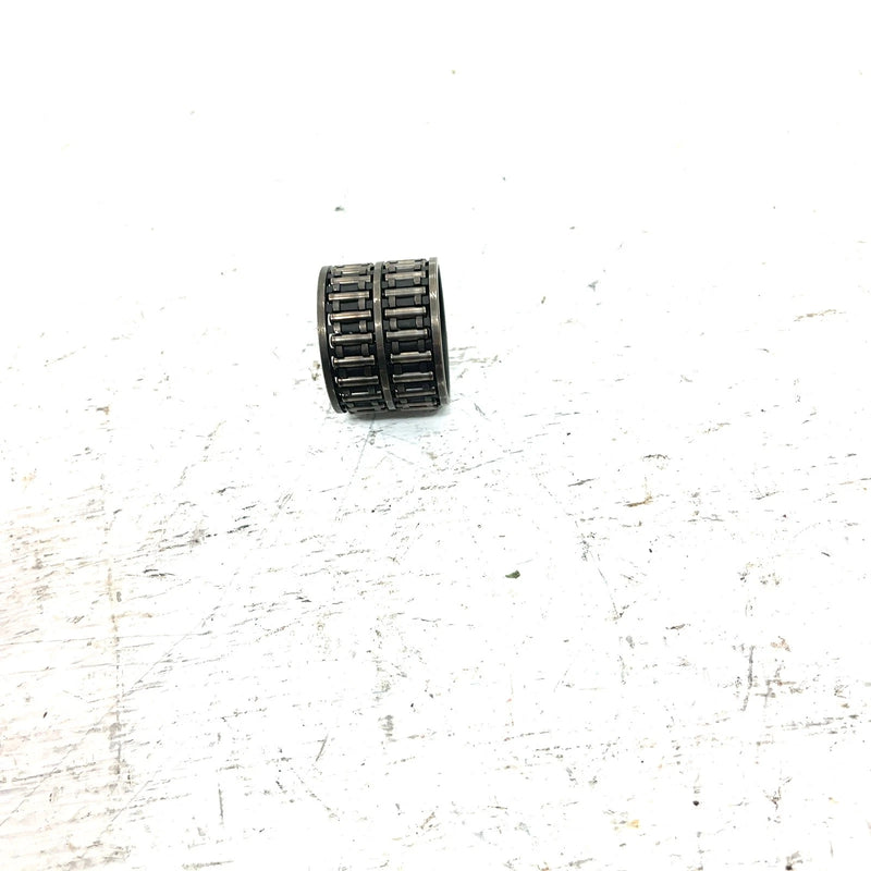 01 Honda Sportrax 300 TRX300EX 2x4 OEM Starter Gear Bearing 91102-HC4-004 AH81