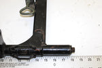 2000 Yamaha Mountain Max 700 Oem Front Torque Pivot Arm 8ED-47331-00-00 SY90