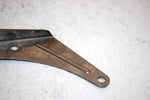 1990 Sea-doo Gt Oem Steering Cable Support 277000095 JS55