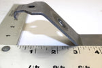 1993 Polaris Sl 750 OEM Exhaust Muffler Cradle 5222696 JP18