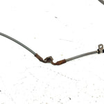 20-22 Can-Am Defender HD10 OEM Front Brake Line 705601758 XB0