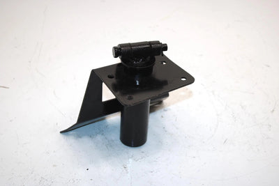 95 Arctic Cat Bearcat 440 Oem Hitch Mount 0716-118 SA9