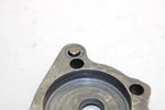86 Kawasaki Bayou 300 OEM Oil Pump Housing 16082-1068 AK9