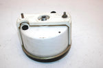 97 Ski-doo Formula 583 Oem Speedometer 414806100 SSS