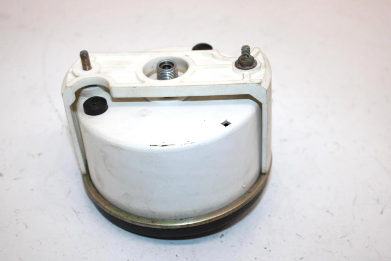 97 Ski-doo Formula 583 Oem Speedometer 414806100 SSS