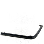15 Polaris Ranger 570 4x4 Full Size OEM Left Roll Cage Frame 1018082-458 XP10.1