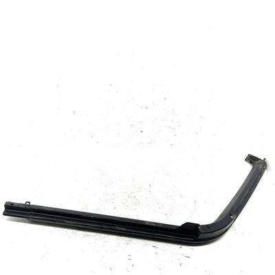 15 Polaris Ranger 570 4x4 Full Size OEM Left Roll Cage Frame 1018082-458 XP10.1