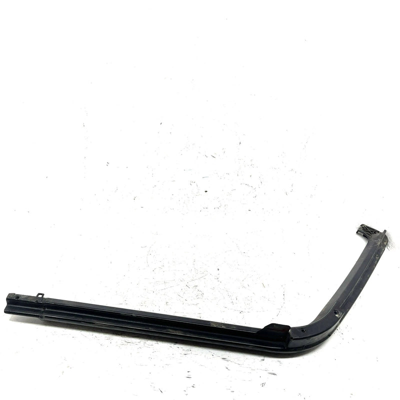 15 Polaris Ranger 570 4x4 Full Size OEM Left Roll Cage Frame 1018082-458 XP10.1