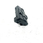20-22 Can-Am Defender HD10 OEM Multifunction Switch 710006650 XB0.3
