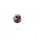 1994 Sea-Doo XP OEM Fuel Selector Knob 275500134 JS64