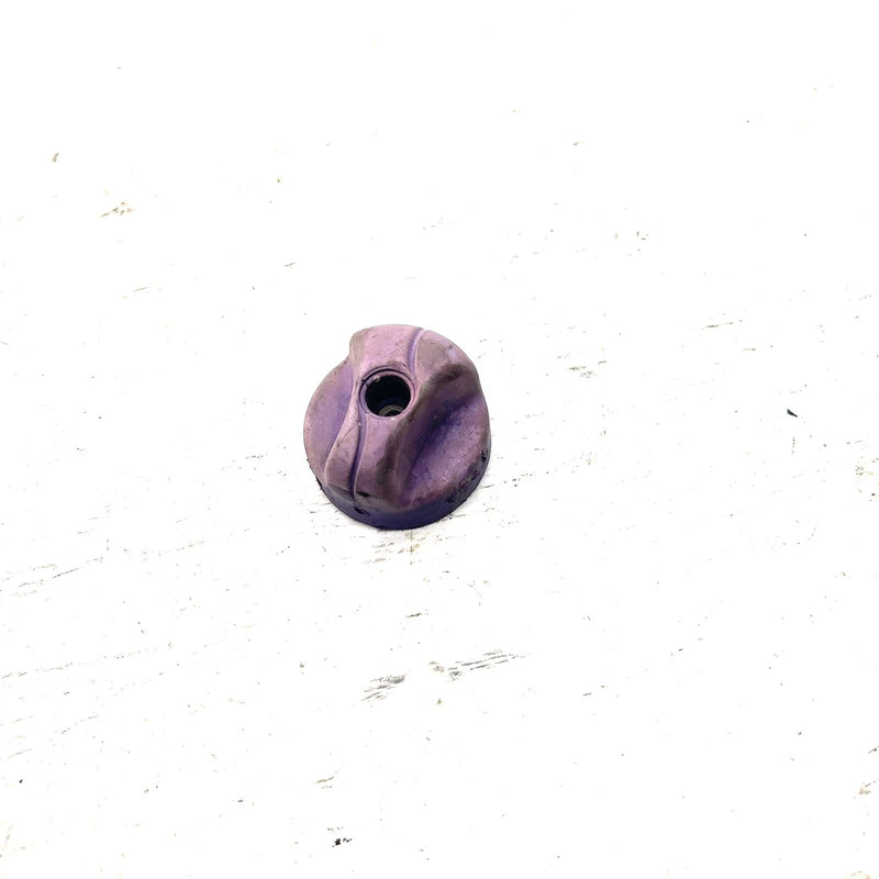 1994 Sea-Doo XP OEM Fuel Selector Knob 275500134 JS64