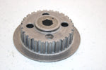 88 Kawasaki Bayou 220 Oem Hub-Clutch 13087-1089 AK5