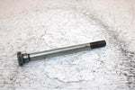 1997 Yamaha Venture Tr Oem Primary Clutch Bolt 88R-17647-00-00 SY15