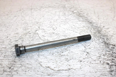 1997 Yamaha Venture Tr Oem Primary Clutch Bolt 88R-17647-00-00 SY15