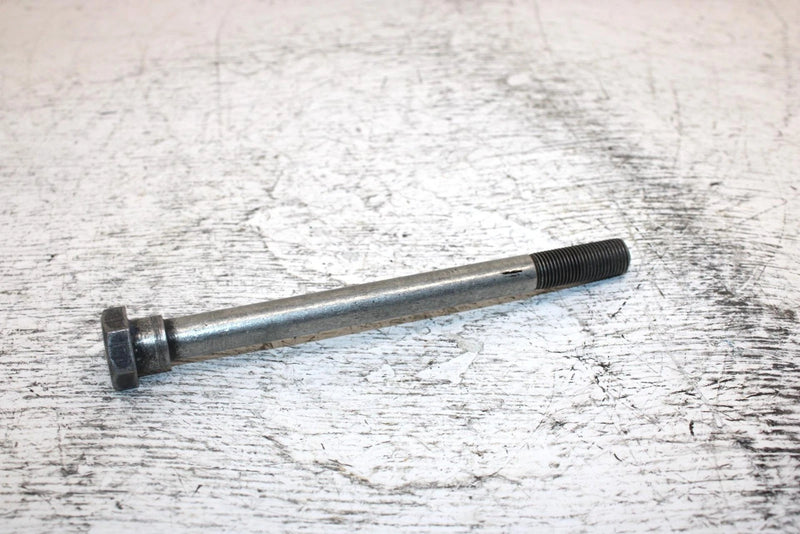 1997 Yamaha Venture Tr Oem Primary Clutch Bolt 88R-17647-00-00 SY15