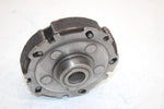 96 Honda Trx400 Fwa Oem Centrifugal Clutch 22535-HM7-305 AH26