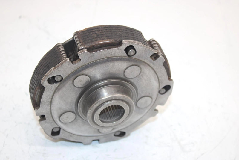 96 Honda Trx400 Fwa Oem Centrifugal Clutch 22535-HM7-305 AH26