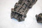92 Polaris Sp 500 Efi Oem Crankcase W/Studs 3084329 SP144