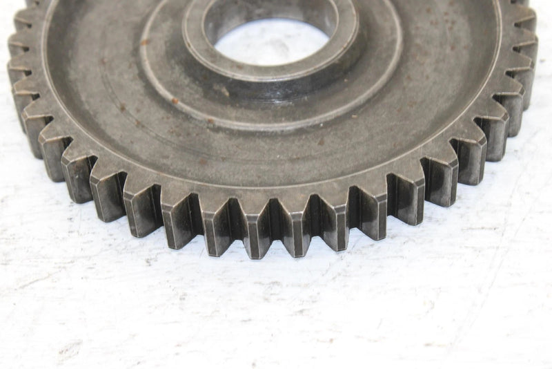 1999 Arctic Cat 300 Oem 43T Sub Transmission Gear 3446-207 AA12