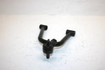 1994 Arctic Cat Wildcat Efi Oem Upper A Arm 1703-610 SA42