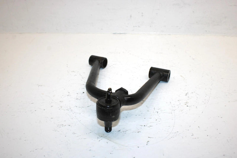1994 Arctic Cat Wildcat Efi Oem Upper A Arm 1703-610 SA42