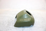 2001 Polaris Sportsman 400 Oem Upper Handlebar Cover 5433763-191 AP178