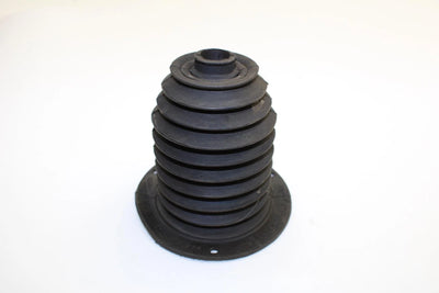 2001 Ski-doo Mxz 800 Oem Tie Rod Boot 570070500 Q3042