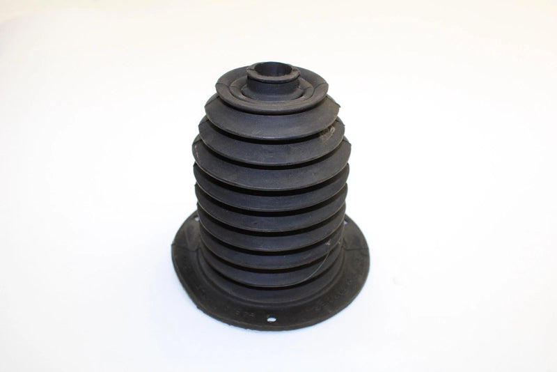 2001 Ski-doo Mxz 800 Oem Tie Rod Boot 570070500 Q3042