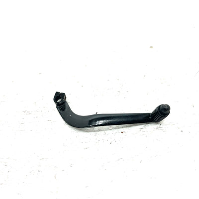 95 Yamaha Big Bear 350 YFM350FW 4x4 OEM Shifter Shift Pedal 2HR-18110-01-00 AY58