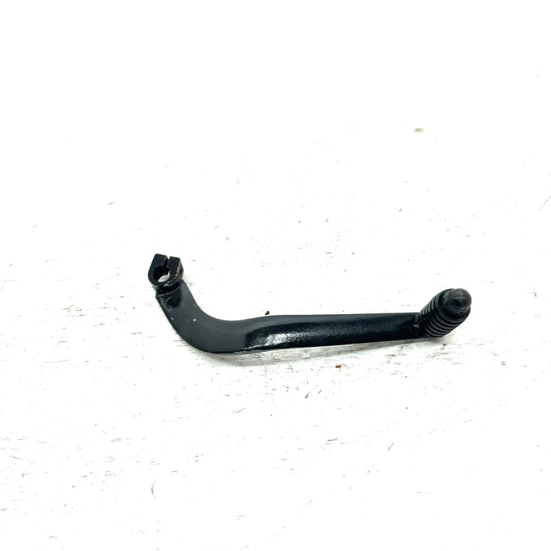 95 Yamaha Big Bear 350 YFM350FW 4x4 OEM Shifter Shift Pedal 2HR-18110-01-00 AY58