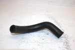 2002 Ski-doo Mxz 800 Adrenaline Oem Engine Inlet Hose 509000141 SS21