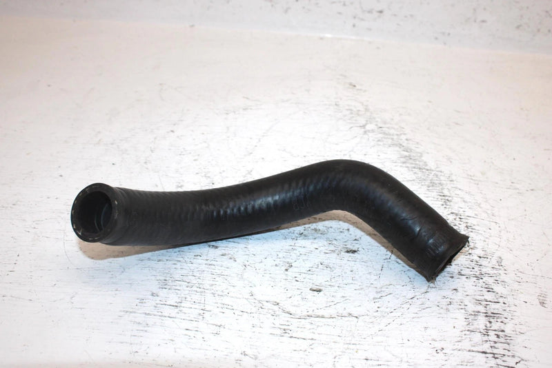 2002 Ski-doo Mxz 800 Adrenaline Oem Engine Inlet Hose 509000141 SS21