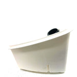 2001 Sea-Doo GTX DI OEM Front Storage Compartment Box  9269500269 JS5