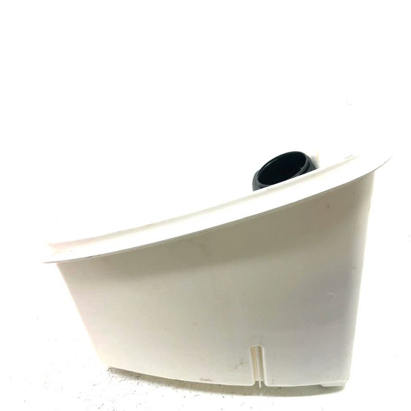 2001 Sea-Doo GTX DI OEM Front Storage Compartment Box  9269500269 JS5