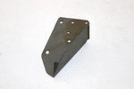 2004 Polaris Sportsman 600 Oem Left Splash Guard 5246872 Q5507
