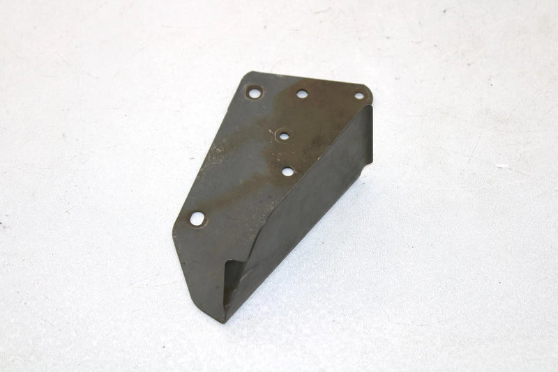 2004 Polaris Sportsman 600 Oem Left Splash Guard 5246872 Q5507