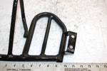 00 Kawasaki Bayou 300 4x4 Oem Left Footrest 34028-1399 AK20