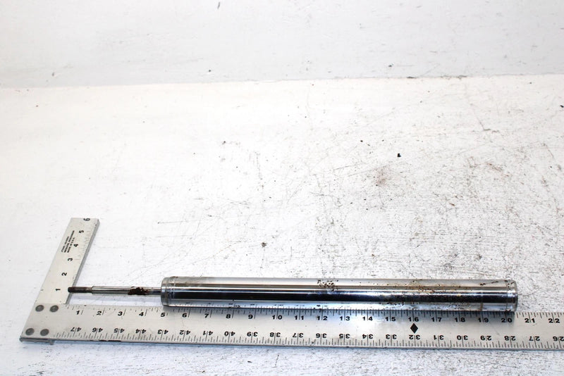 1995 Yamaha Vmax 600 Le Oem Front Shock 8BN-22401-00-00 SY21