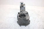 2004 Polaris Magnum 330 Oem Transmission Case Set 3233867 3233865 AP159
