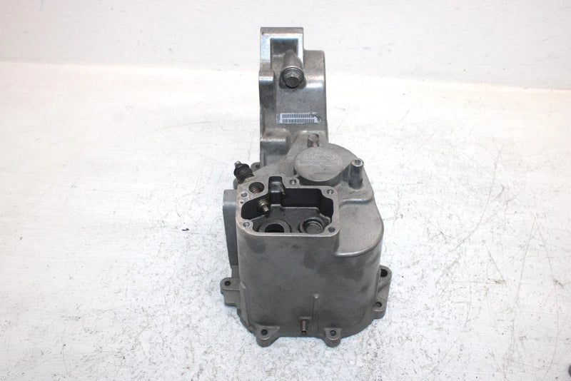 2004 Polaris Magnum 330 Oem Transmission Case Set 3233867 3233865 AP159
