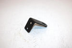 1999 Polaris Xplorer 400 Oem Top Engine Mount 5242692-067 AP149