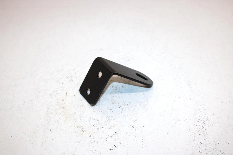 1999 Polaris Xplorer 400 Oem Top Engine Mount 5242692-067 AP149