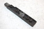 1994 Kawasaki 750 Ss Super Sport OEM Left Muffler Mount Bracket 39009-3707 JK9
