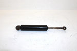 1995 Polaris 440 L/c Oem Rear Skid Shock 7041237 SP40
