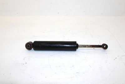 1995 Polaris 440 L/c Oem Rear Skid Shock 7041237 SP40